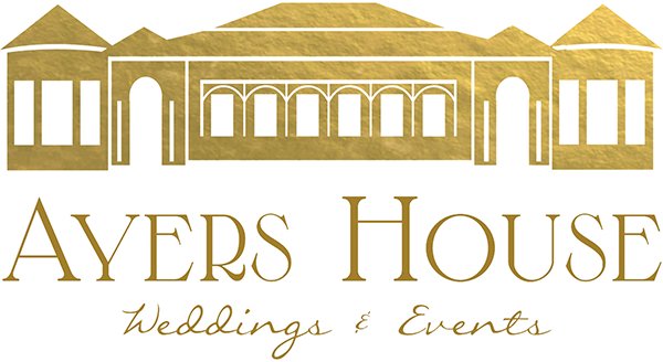 Ayers House