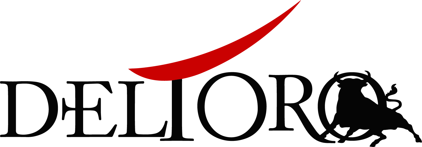 DelToro