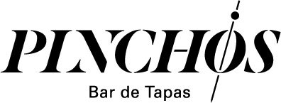 Pinochos