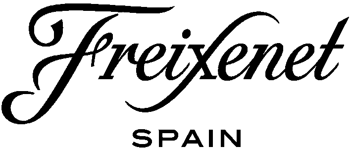 Freixenet