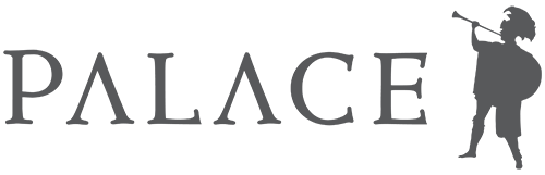 palace-logo.png