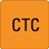 ctc